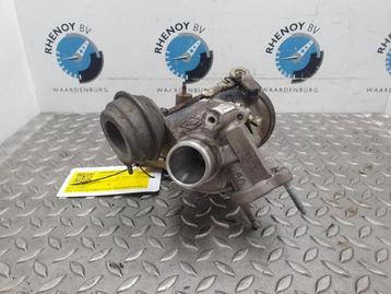 CITROEN C4 [TURBOCHARGER] 2017 beschikbaar voor biedingen