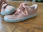 Puma schoenen roze, Roze, Ophalen