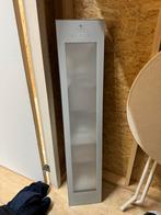 Sunshower - Wellness in uw eigen badkamer, Ophalen, Zo goed als nieuw, Overige typen