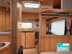 Home-car Racer 39 trophy, Home-car, Bedrijf, Tot en met 3, 750 - 1000 kg