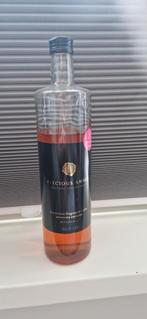 Rituals Precious amber refill fles, Sieraden, Tassen en Uiterlijk, Ophalen of Verzenden