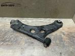 Draagarm linksvoor Opel Corsa F ('19->), Gebruikt, Opel, Ophalen of Verzenden, Opel