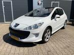 Peugeot 308 1.6 VTi Panodak Climate Contr. APK 5-2026, Voorwielaandrijving, 65 €/maand, Gebruikt, 680 kg