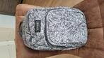 Dakine Campus rugzak, grijs, plantenprint, Ophalen, Gebruikt, Grijs