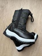 Snowboots Cortina maat 22, Ophalen, Jongen of Meisje, Cortina, Laarzen