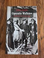 Operatie Walküre, Ophalen of Verzenden, Tweede Wereldoorlog, Gelezen