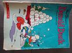 Donald Duck Jaargang 1968, Ophalen of Verzenden, Gelezen, Walt Disney