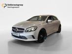 Mercedes-Benz A-klasse 160 Ambition, Auto's, Mercedes-Benz, Voorwielaandrijving, 65 €/maand, Stof, Gebruikt