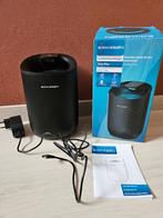 luchtontvochtiger, Ophalen of Verzenden, Zo goed als nieuw, Luchtontvochter