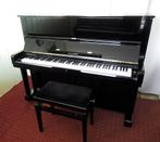 In prijs gezakt: Hyundai piano-transport is mogelijk(!), Ophalen, Zwart, Zo goed als nieuw, Piano