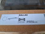 Ikea Kallax onderstel voor 4 vaks kast., Huis en Inrichting, Kasten | Overige, Ophalen, Nieuw
