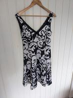 Steps jurkje maat 36, bolero en petticoat, Zwart, Ophalen of Verzenden, Zo goed als nieuw, Maat 36 (S)