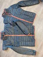 NIEUW- 2x jas maat XS in 1 koop voor €40: Koopje!, ., Ophalen of Verzenden, ., .
