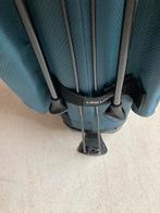 Draagtas golf, Sport en Fitness, Golf, Ophalen of Verzenden, Nieuw, Tas