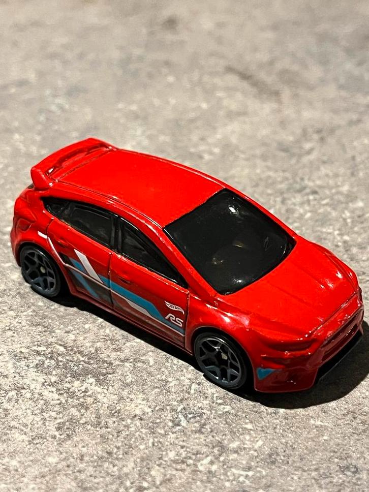Hot Wheels Modelauto's, Hobby en Vrije tijd, Modelauto's | 1:18, Gebruikt, Auto, Hot Wheels, Ophalen