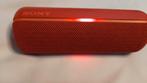Sony SRS-XB22 Bluetooth speaker, Ophalen of Verzenden