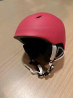 Crivit Skihelm Lidl 53-56 cm, Overige merken, Overige typen, Ophalen of Verzenden, Zo goed als nieuw