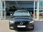 Volvo S60 T8 390PK Recharge R-Design| Panodak| Adap.Cruise|, Auto's, Automaat, Gebruikt, 4 cilinders, S60
