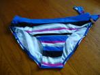 2 nieuwe bikini broekjes / slips maat 38, Nieuw, Oranje, Ophalen of Verzenden, Bikini
