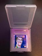 Batman - Return of the Joker - Game Boy, Spelcomputers en Games, Avontuur en Actie, 1 speler, Ophalen of Verzenden, Zo goed als nieuw