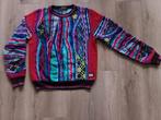 Carlo colucci trui maat M, Ophalen of Verzenden, Zo goed als nieuw