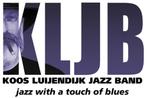 Ervaren senior drummer zoekt Band