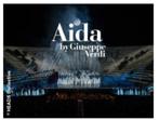 Opera Arena Verona Aida 4 september, Tickets en Kaartjes, Theater | Toneel, Dans en Opera, Twee personen, September, Opera