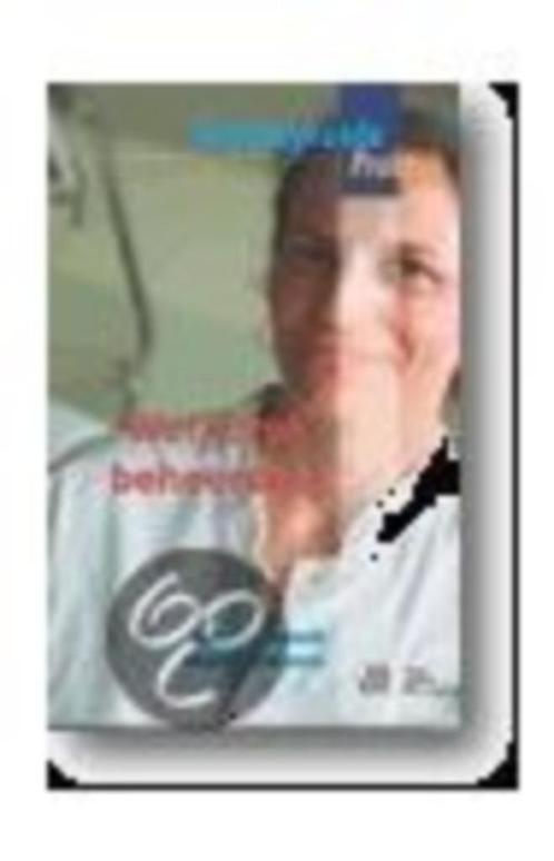 WERKDRUKBEHEERSING (nieuw boek), Boeken, Overige Boeken, Nieuw, Ophalen of Verzenden