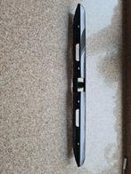 Golf 2 Achterklep Handgreep Edition One Kleur, Ophalen of Verzenden, Nieuw, Overige typen, Overige merken