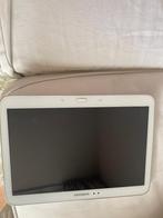 Samsung tablet te koop, Ophalen of Verzenden, Zo goed als nieuw, Samsung Galaxy Tab A