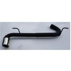 123 SPORTUITLAAT BMW 1er F20 F21 UITLAAT, Auto-onderdelen, Uitlaatsystemen, -, Verzenden, -, Nieuw