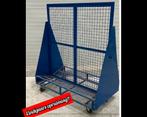 Transportkar 160x90x180 cm Op=Op!, Ophalen, Gebruikt, Transportkar, 100 liter of meer