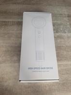 Nieuwe Haardroger, Ophalen of Verzenden, Nieuw, Haarverzorging