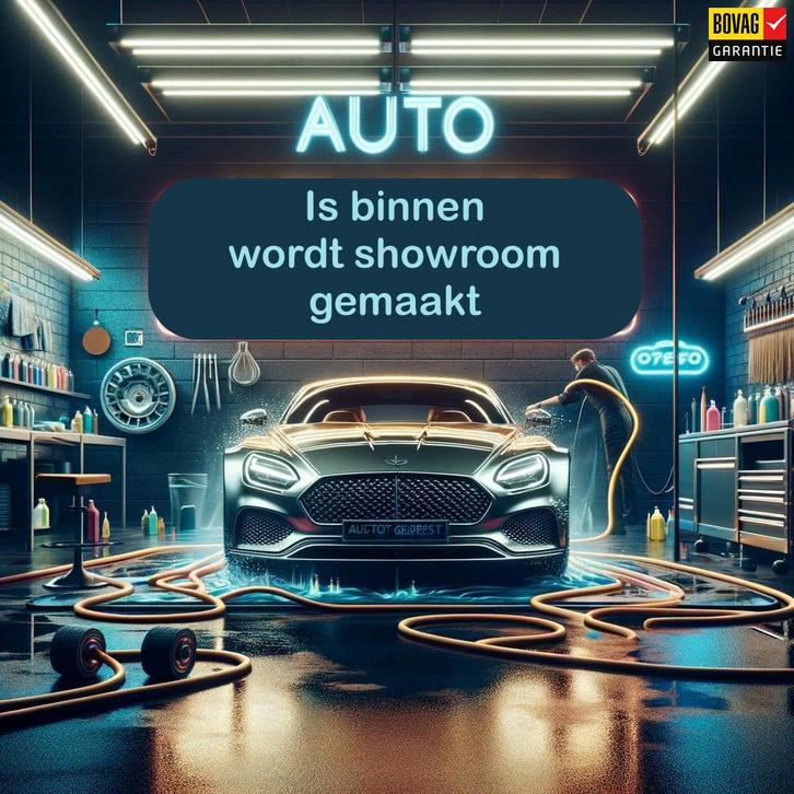 Kia PICANTO 1.0 DPi DynamicPlusLine, Auto's, Kia, Bedrijf, Te koop, Picanto, ABS, Achteruitrijcamera, Airbags, Airconditioning