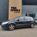 Ford S-MAX 2.3 Automaat TITANIUM LIM. 01-2010 Youngtimer 1e, Euro 5, 4 cilinders, Bedrijf, 1558 kg