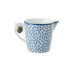 Melkkan Laura Ashley servies, Overige materialen, Overige typen, Nieuw, Ophalen of Verzenden