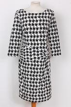 Voorjaar! Jurk Frank Lyman maat 42, Kleding | Dames, Overige kleuren, Maat 42/44 (L), Ophalen of Verzenden, Zo goed als nieuw