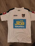 Shirt NEC Nijmegen, Verzamelen, Ophalen, Gebruikt, Overige binnenlandse clubs, Shirt