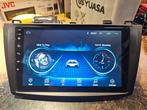 Android toestel mazda 3 nieuw opruiming, Auto diversen, Autoradio's, Ophalen of Verzenden, Nieuw