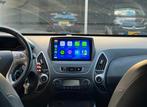 Autoradio | Hyundai IX35 | 2009 - 2017, Auto diversen, Autoradio's, Ophalen of Verzenden, Nieuw