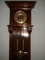 jugend still staand horloge, Ophalen of Verzenden