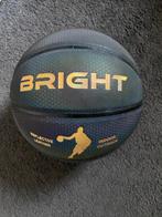Bright basketbal, Ophalen of Verzenden, Zo goed als nieuw, Bal