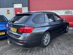 BMW 3 Serie Touring 316d Executive TREKHAAK / FULL LED / SPO, 745 kg, Achterwielaandrijving, 4 cilinders, 116 pk