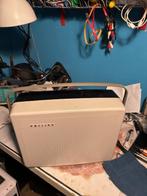 Buizen radios en platen speler, Antiek en Kunst, Ophalen