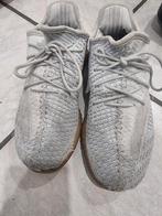 Adidas Yeezy Boost 350 V2, Kleding | Heren, Schoenen, Ophalen of Verzenden