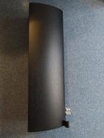 2 Luidsprekers KEF  iQ5 staand, Gebruikt, 120 watt of meer, Front, Rear of Stereo speakers, Ophalen