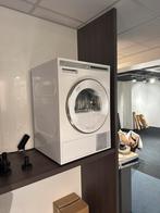 Nieuwe ASKO T408HD Droger - Wit, Witgoed en Apparatuur, Ophalen, Info@asko.nl, Asko, 8 tot 10 kg