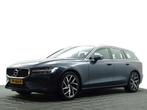 Volvo V60 2.0 T5 Inscription Aut- Harman Kardon, Xenon Led,, Benzine, Gebruikt, 750 kg, Lease