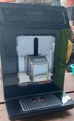 Krups volautomatische espressomachine EA8908, Witgoed en Apparatuur, Koffiezetapparaten, Ophalen, Gebruikt, Espresso apparaat