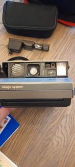 Polaroid camera, Ophalen, Zo goed als nieuw, Polaroid, Polaroid